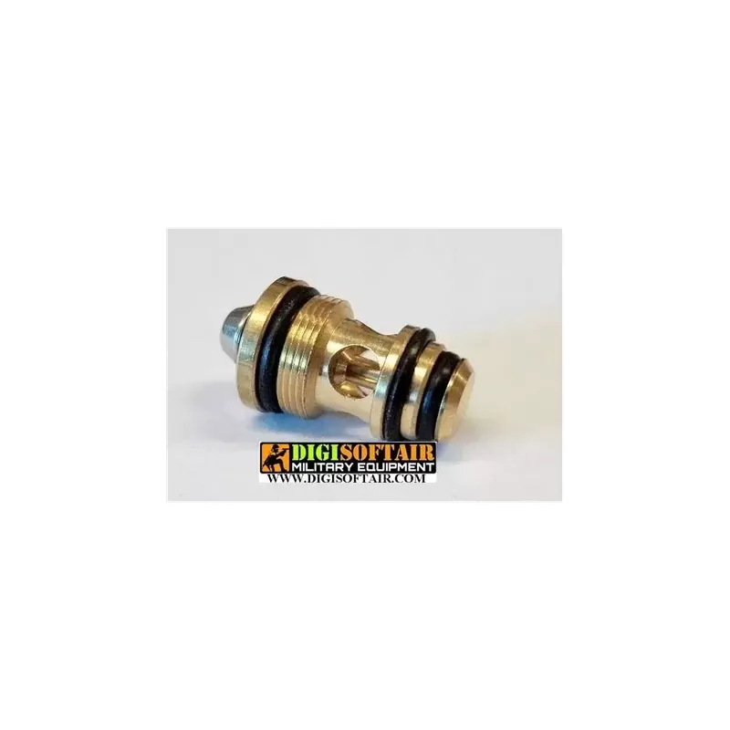 Valvola Superiore GAS M9 (n.71) kjw e compatibili