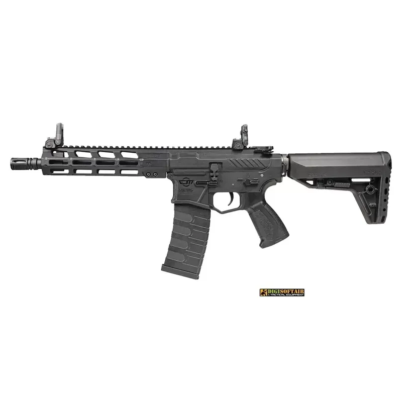 G&G CM16 Batto, fucile elettrico