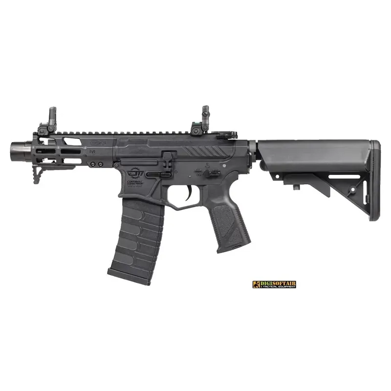 G&G CM16 Batto PDW, fucile elettrico