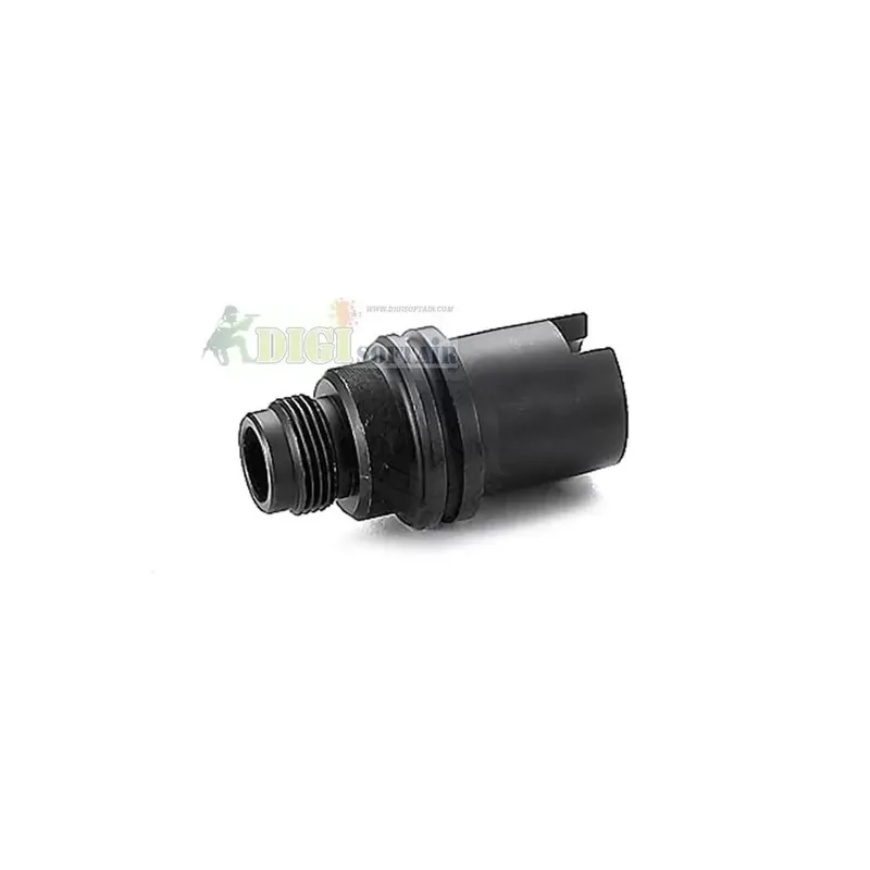 G&G adattatore G3 per silenziatore