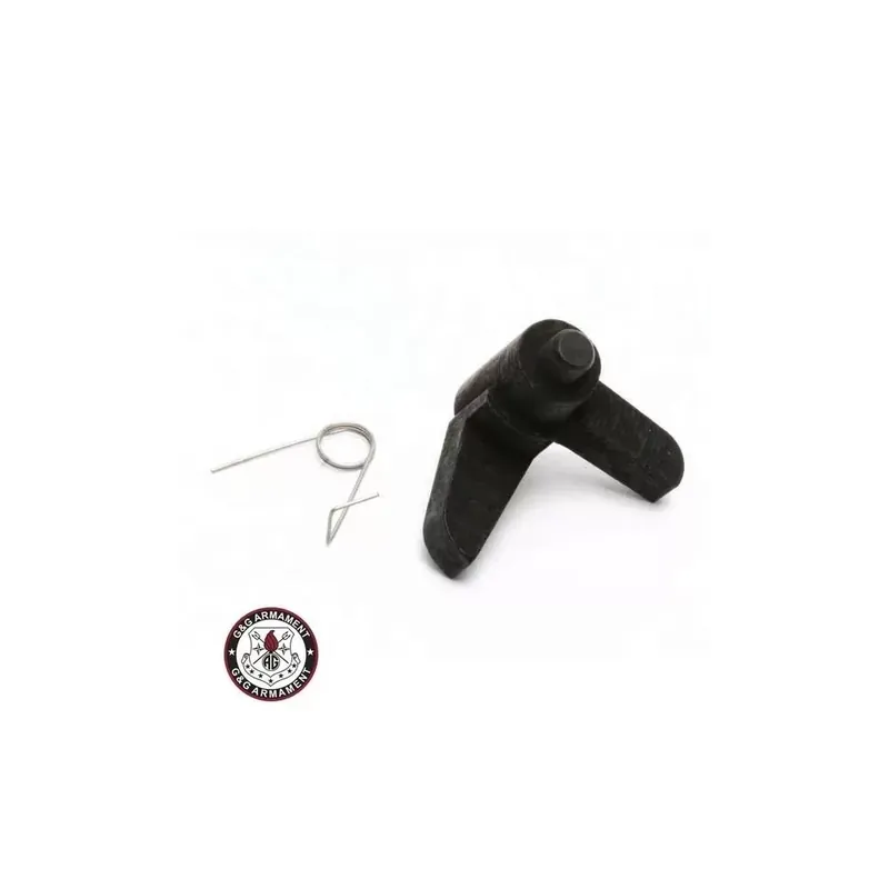 G&G anti reverse V. 2 per Top tech