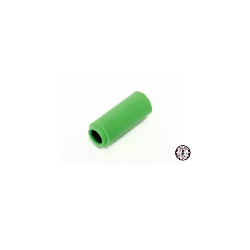 G&G gommino hop up verde -40°