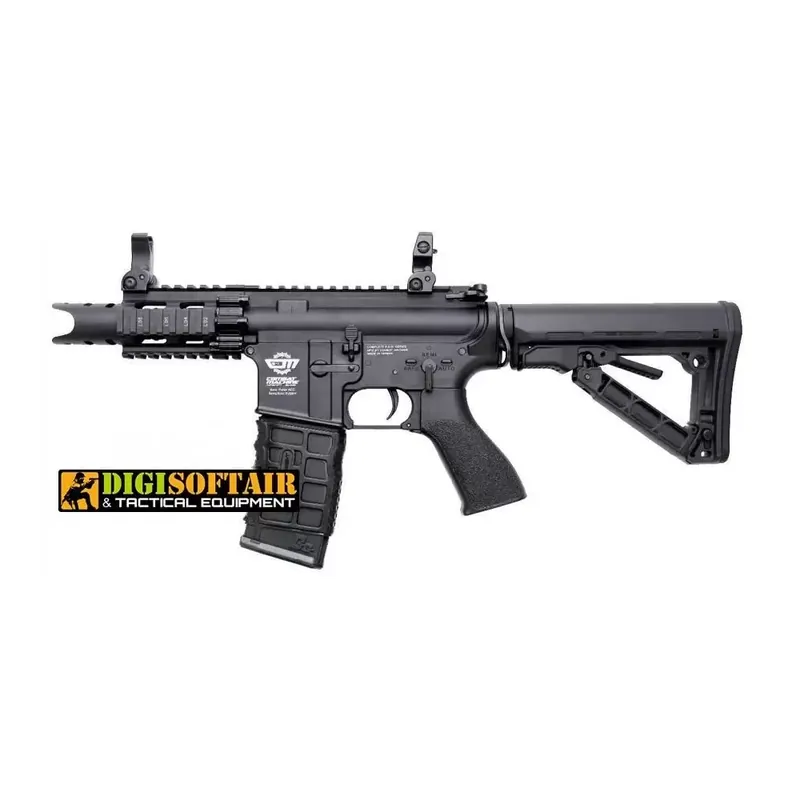 G&G Fire Hawk HC05 High Cycle 29 BB/S