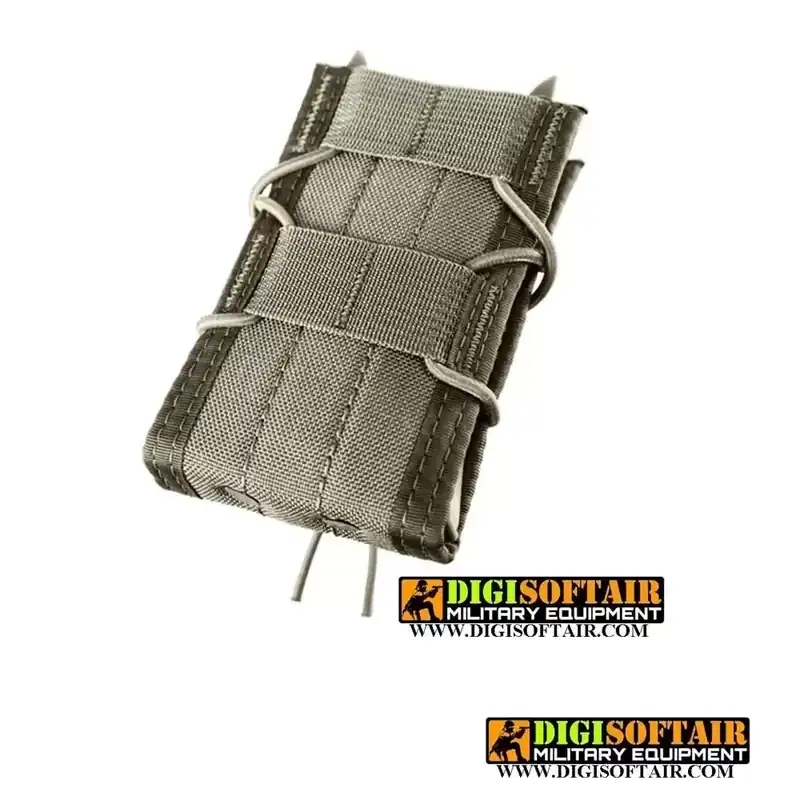 HSGI TACO LT MOLLE OD