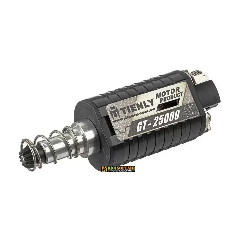 Tienly motore 25000 giri gen 4 super custom per fucile elettrico