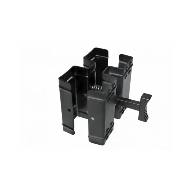 GEMELLATORE MP5 CLASSIC ARMY