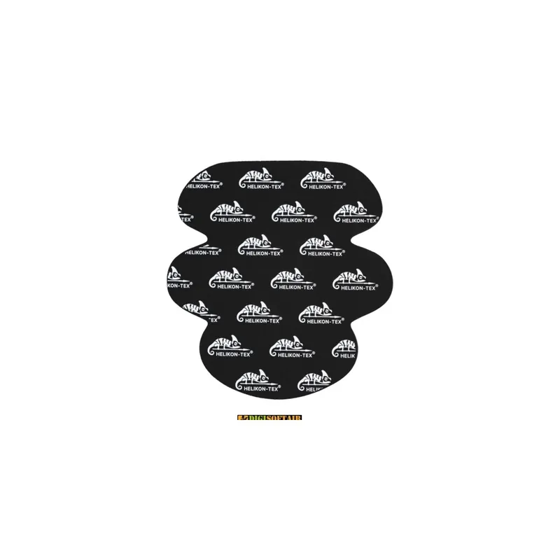 Ginocchiera Low Profile Helikon tex