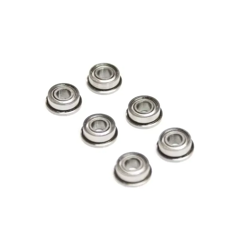 Golden eagle boccole 7mm cuscinettate