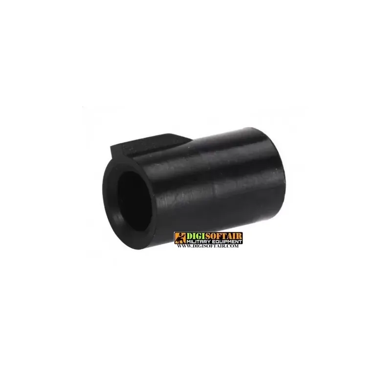 Gommino hop up Tokyo Marui Per VSR e pistole a gas