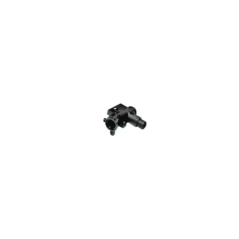 Gruppo hop-up per MP5 Classic Army
