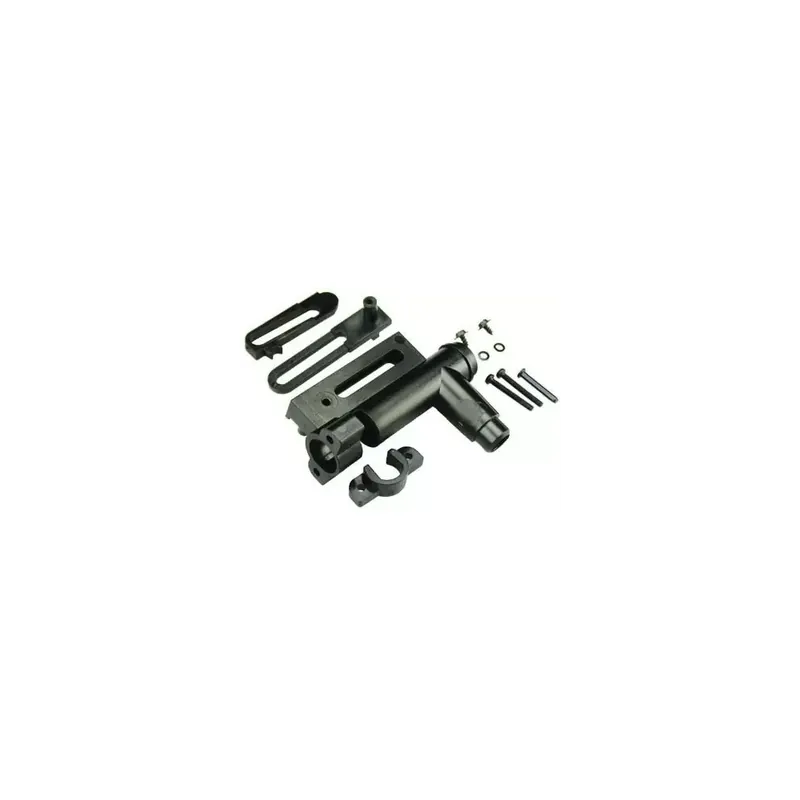 Gruppo hop-up MK-12 ICS per AK74
