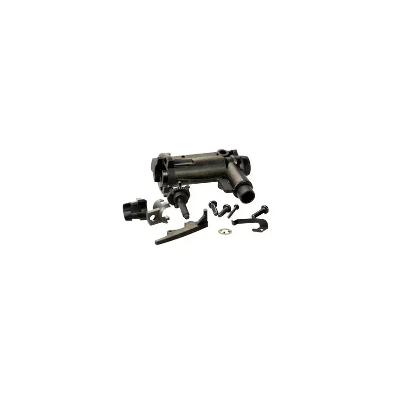 Gruppo hop-up ML-07 ICS per L85 e L86