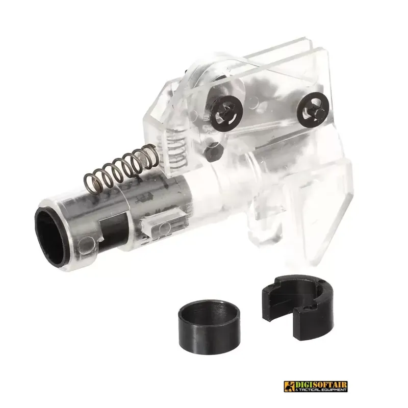 VFC Gruppo Hop-Up SCAR H — ricambio originale hop-up chamber
