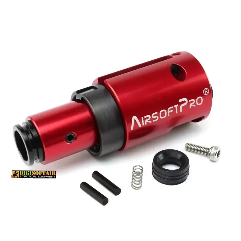 Hop up unit for Well MB-01,04,05,06,08,13,14 Gen 3 Airsoftpro 8044