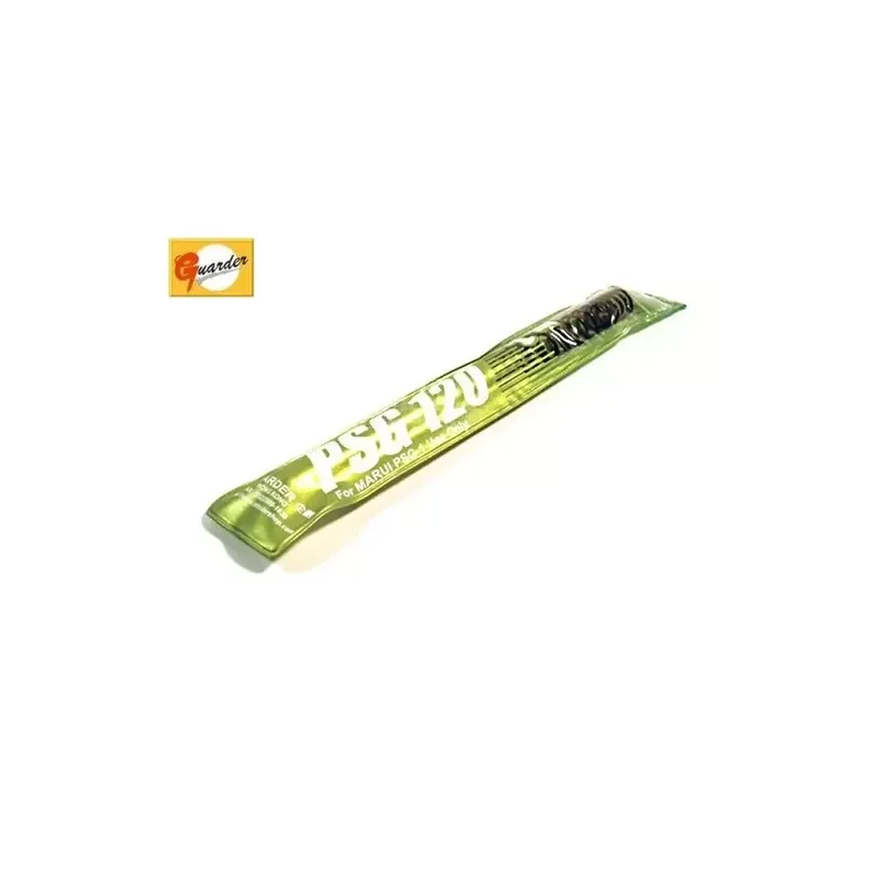Guarder Molla PSG 120