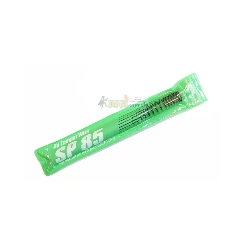 Guarder Molla SP85