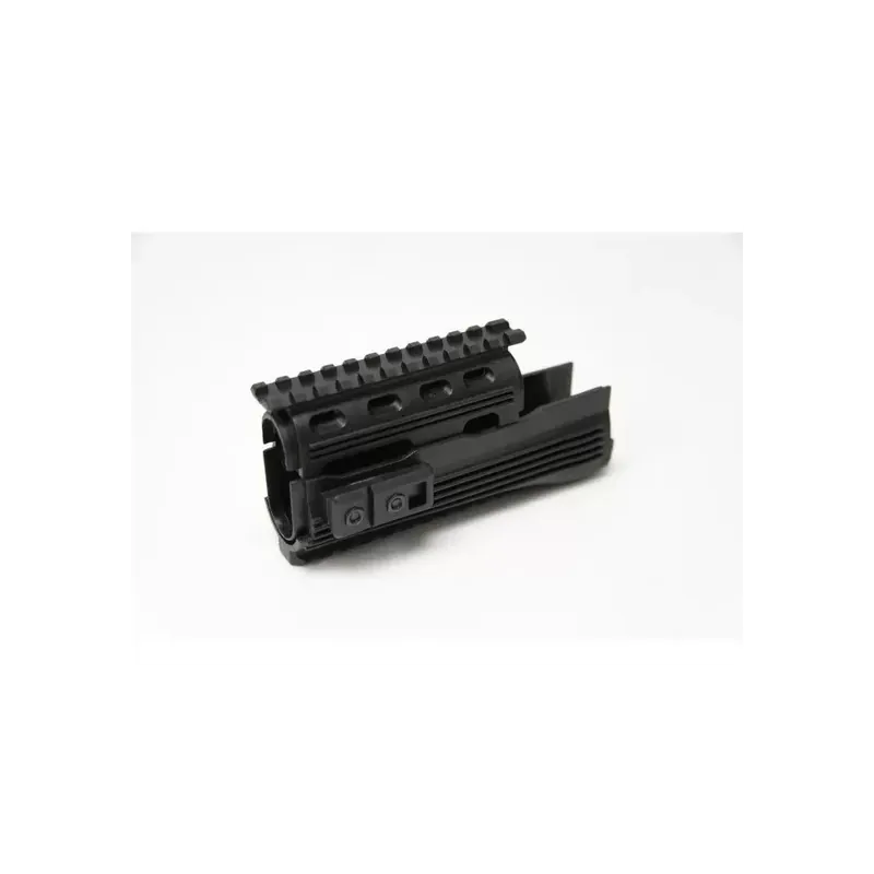 HANDGUARD AK TACTICAL APS BK