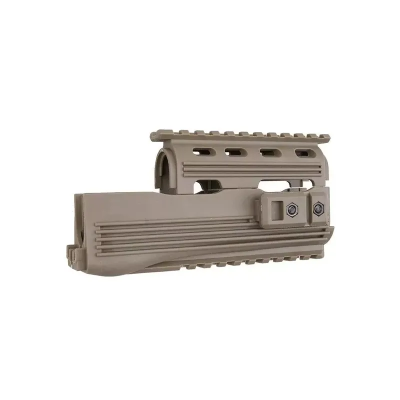 HANDGUARD AK TACTICAL APS DESERT