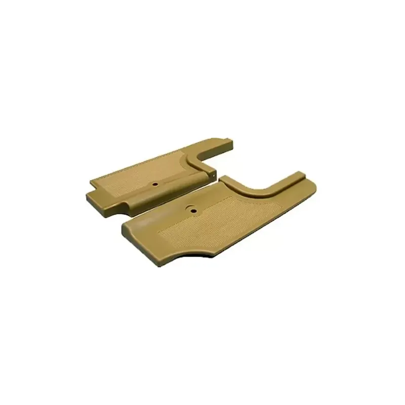 HANDGUARD M249 C.A. DESERT