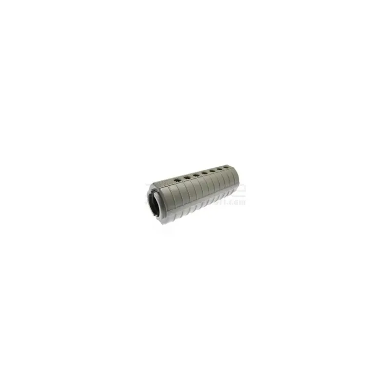 HANDGUARD OD M4 APS