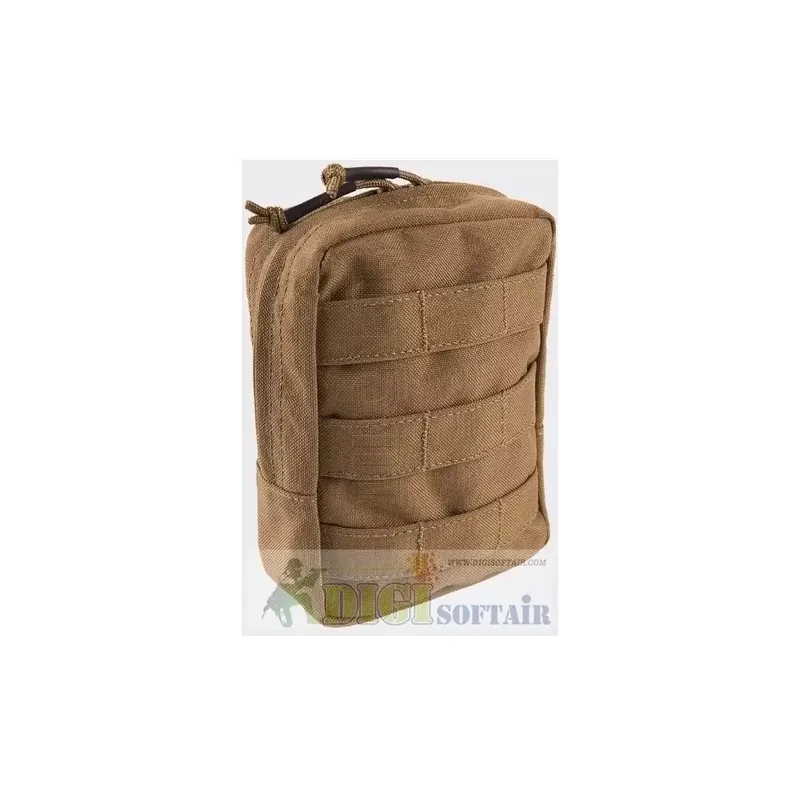 General Purpose Pouch CB U.01 HELIKON TEX