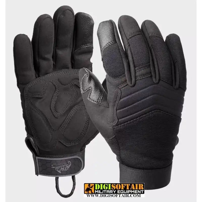 Helikon TEX Guanti Tattici USM