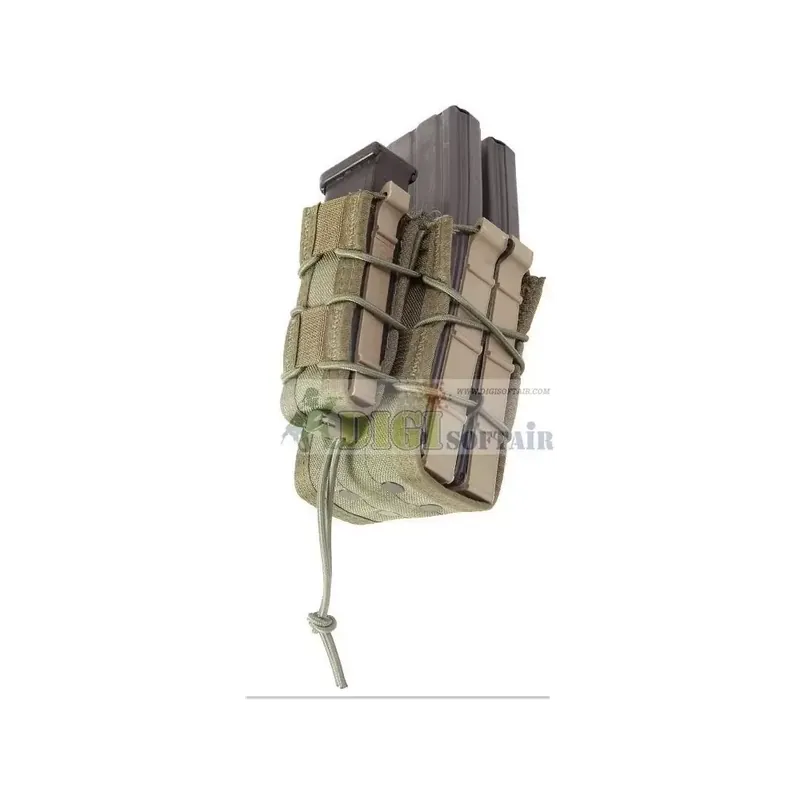 HSGI X2RP TACO Olive Drab