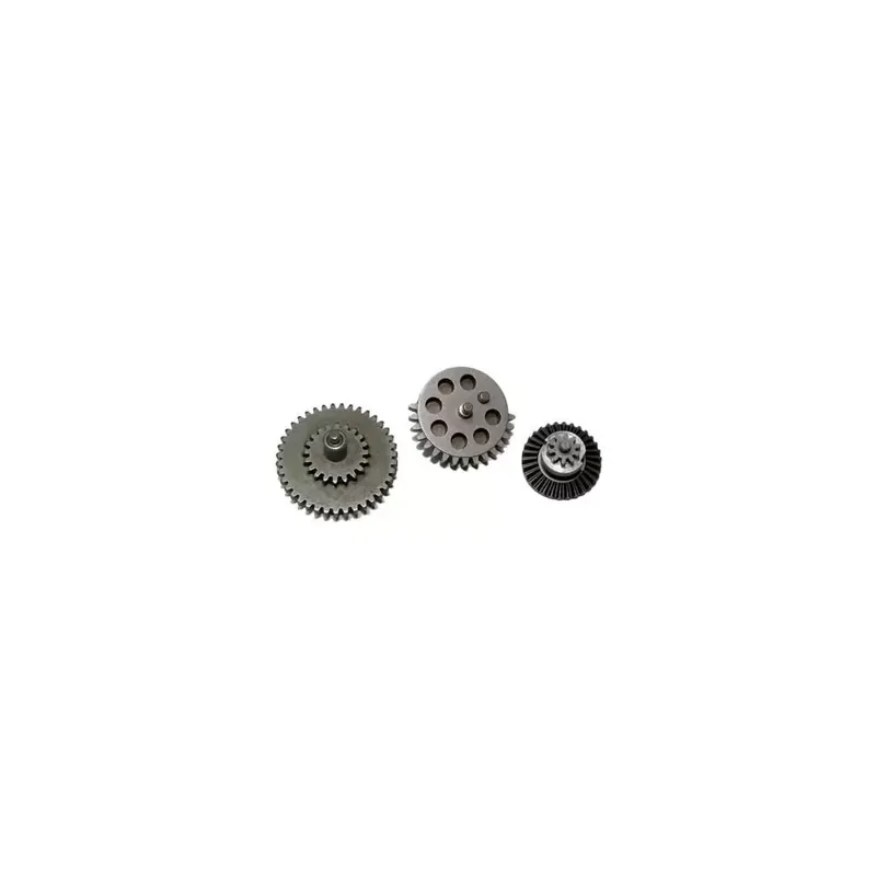 ICS - set Ingranaggi standard rinforzati