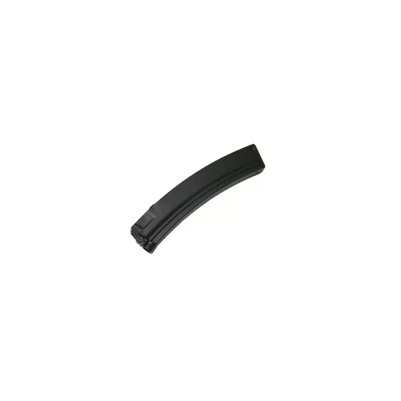 ICS caricatore MP5 series da 200bb MP-30