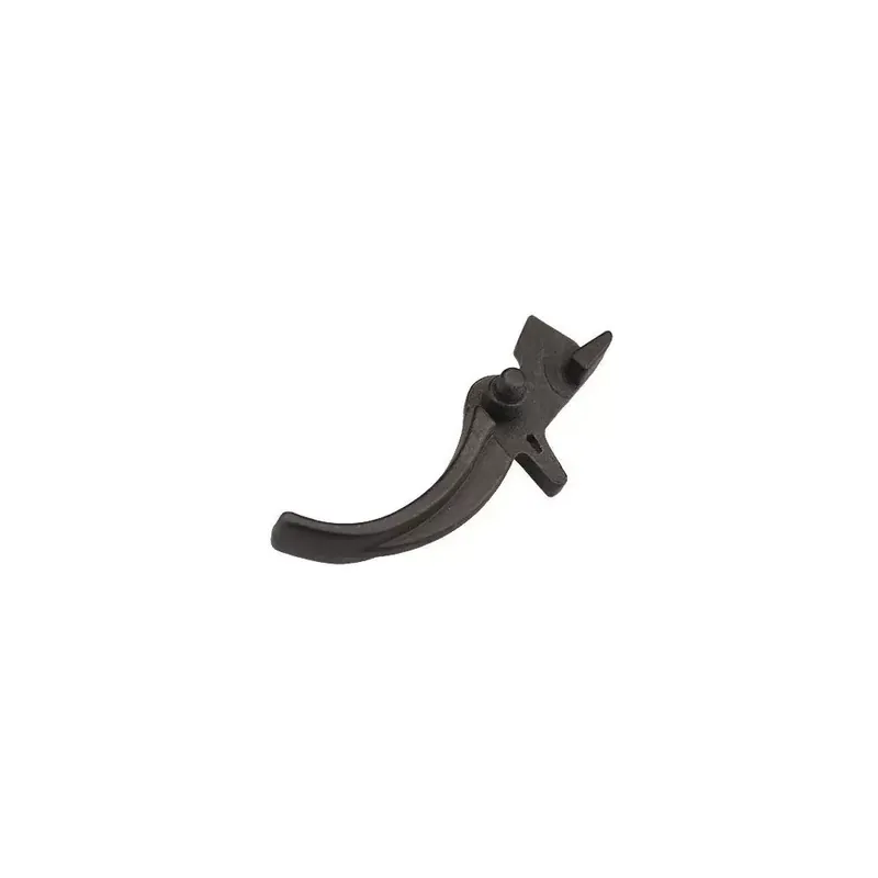 ICS grilletto M4 M16 MA-57