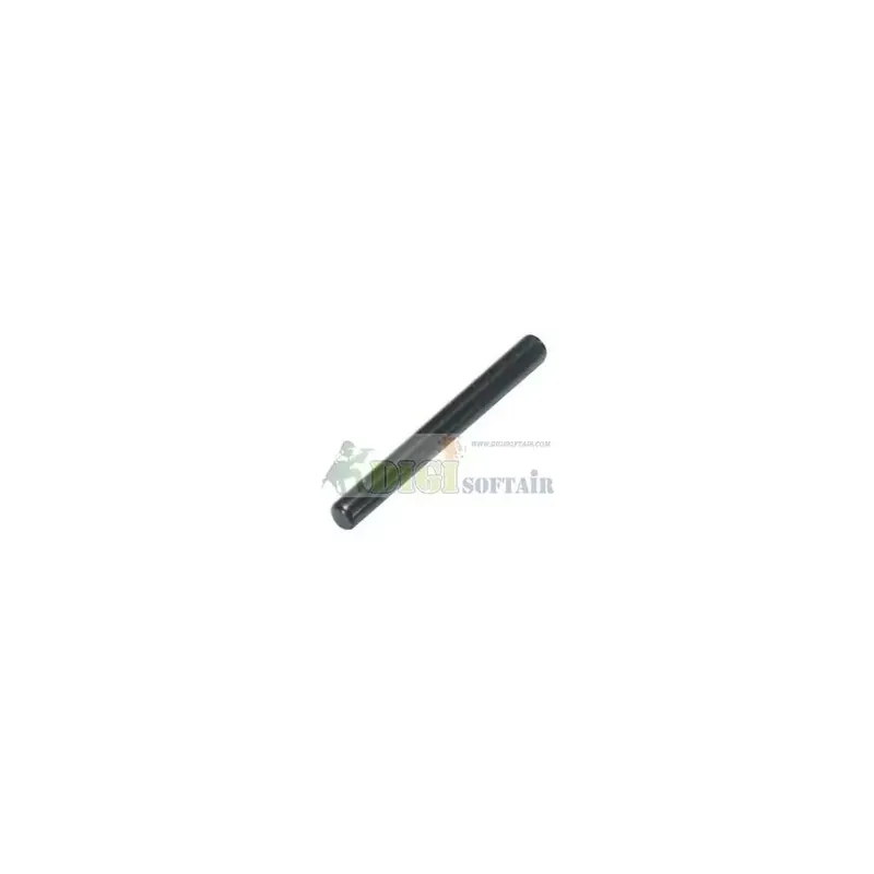 ICS perno centrale guscio colt