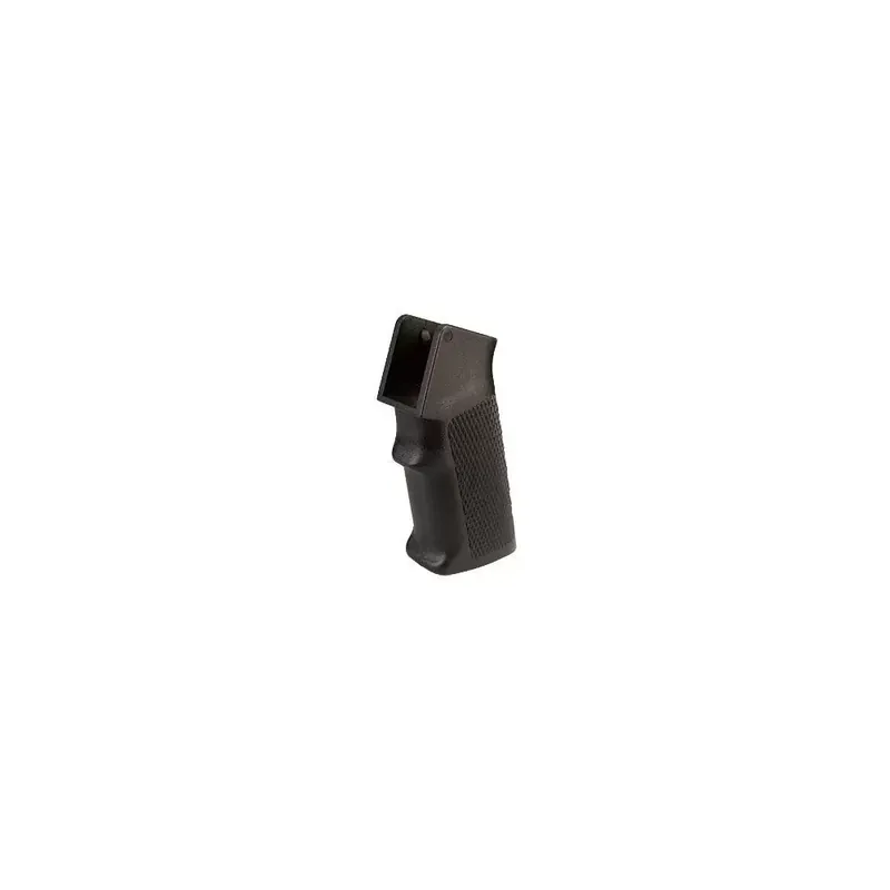 ICS PISTOL GRIP M4-M16A2