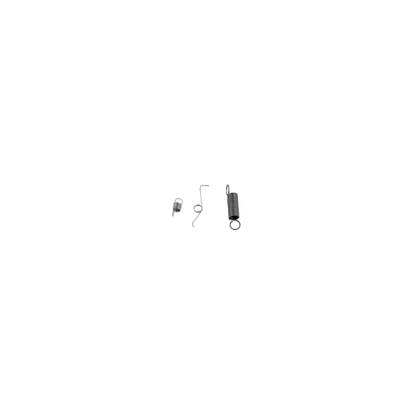 ICS set di mollette L85 L86