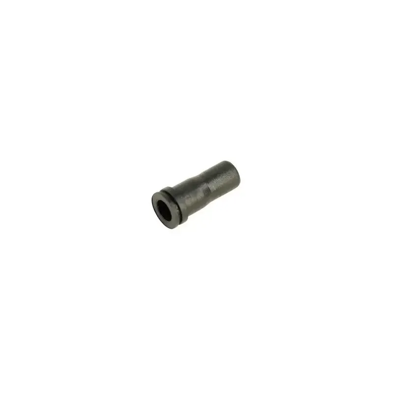 ICS spingipallino L85 L86 ML-31