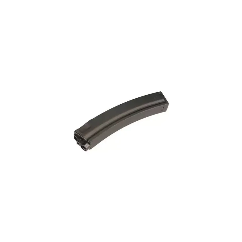 Jing Gong caricatore MP5 series 200bb