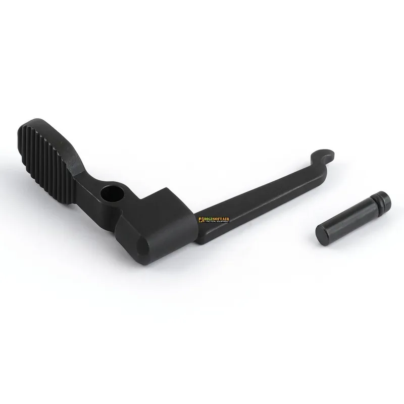 VFC Bolt Catch per M4/M16 — ricambio originale AEG