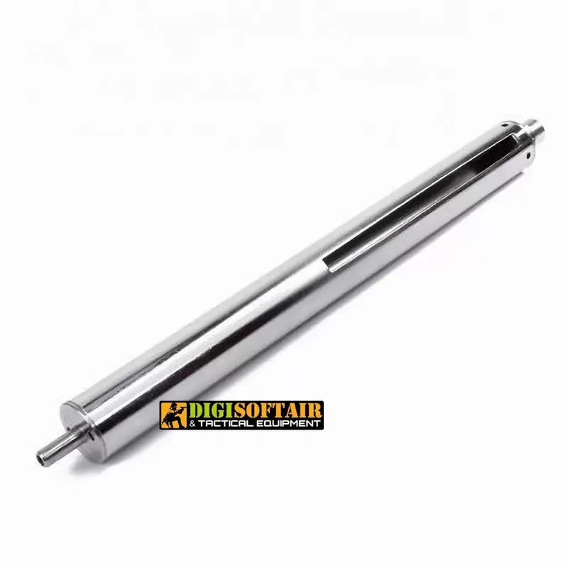 King Arms Cilindro Blaser R93 UPGRADE