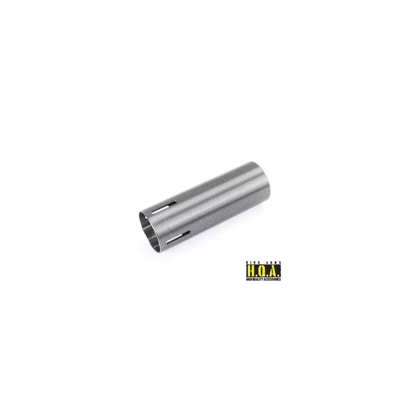 King Arms Cilindro Type D
