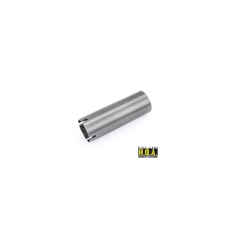 King Arms Cilindro Type E