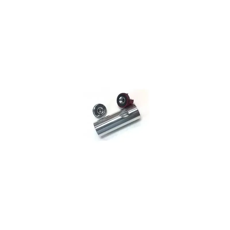 Kit Aria Trinity Extrema AK SPETNAZ versione 3