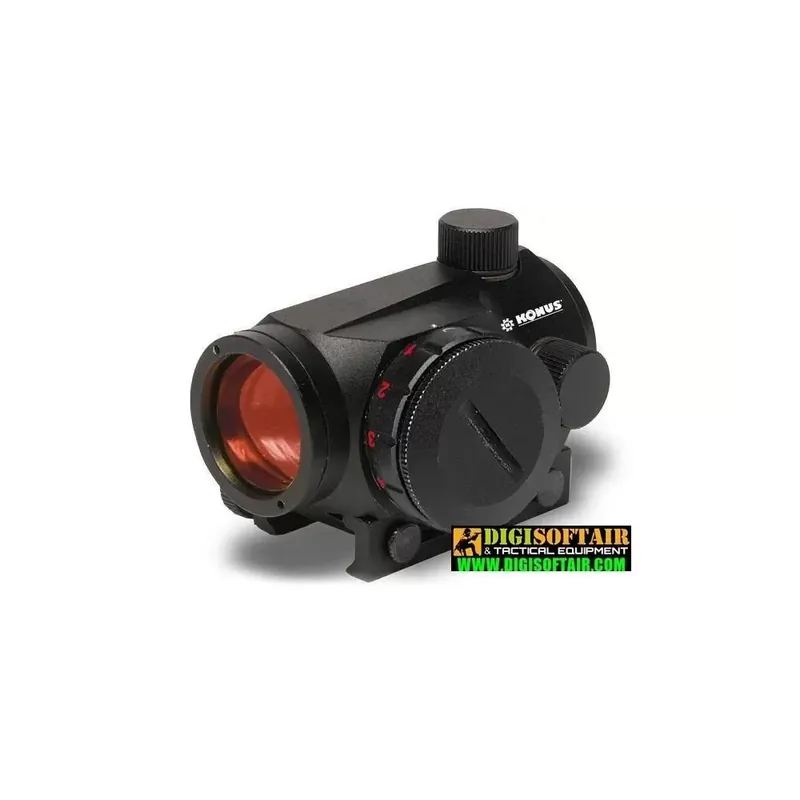 Konus Sight pro Atomic 2.0