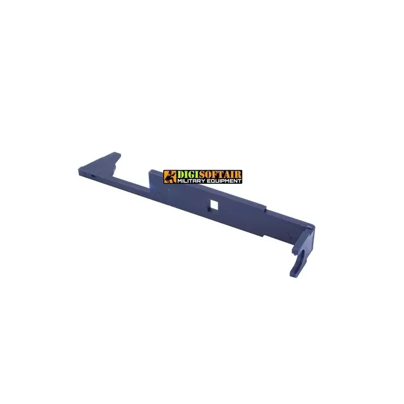 Lonex tappetplate spingipallino V 2