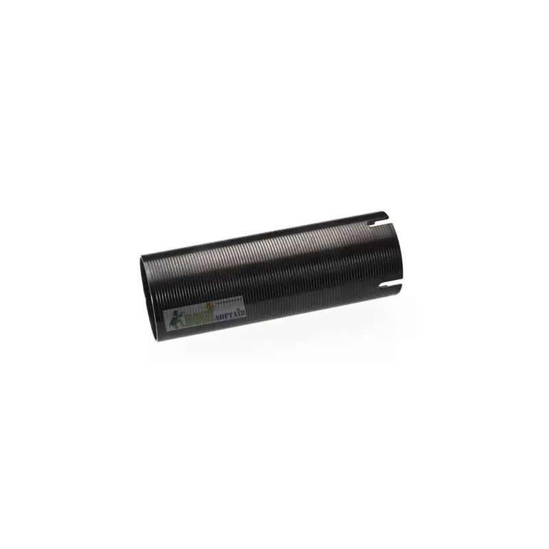 Lonex Cilindro M4 M16 SR16 series