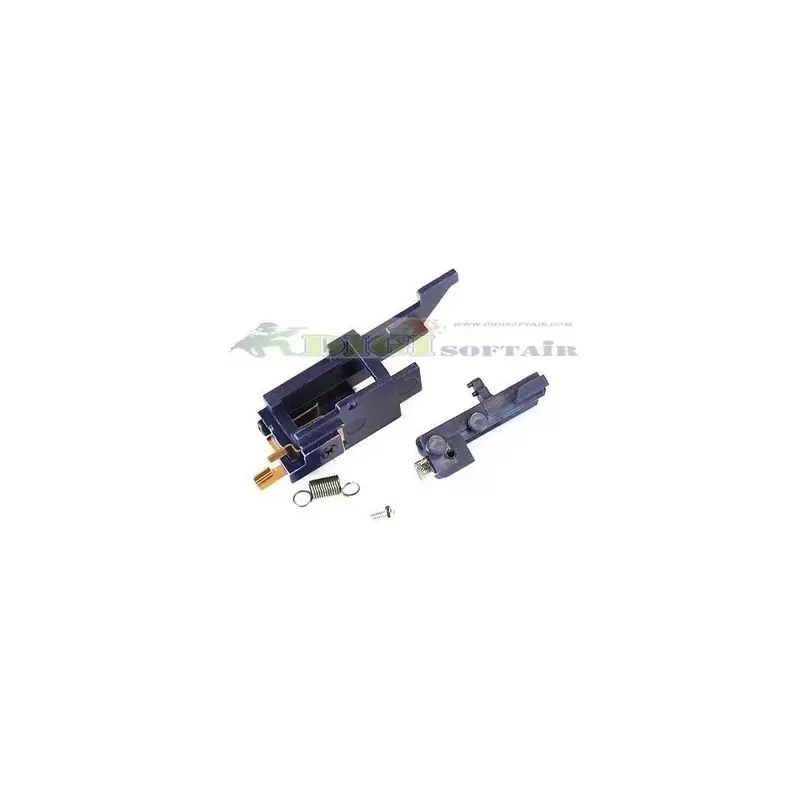 Lonex Electric Switch Ver. 3 for Gear Box