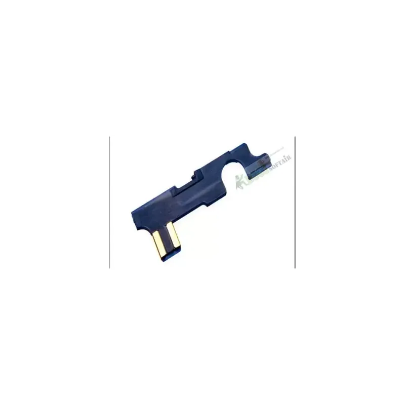 Lonex Selector Plate M4 M16 series