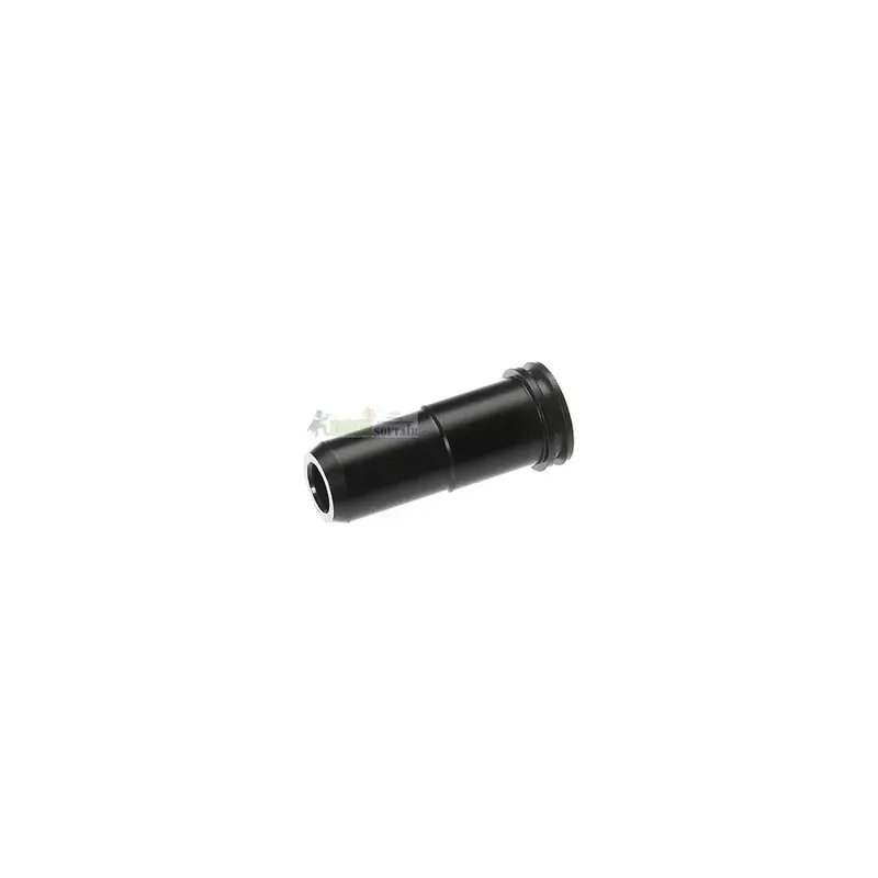 Lonex M16A2/M4A1/RIS/SR16 Series Air Seal Nozzle