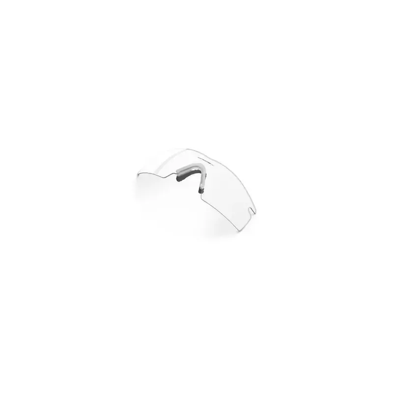 M FRAME® STRIKE® ACCESSORY LENS KITS 06-706 oakley
