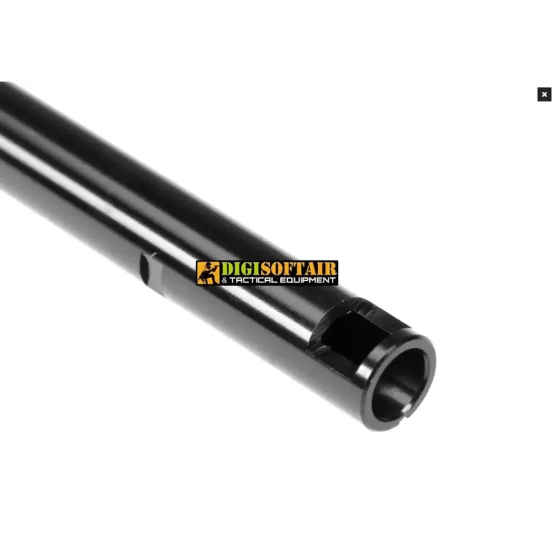 MadBull Black python V2 229mm