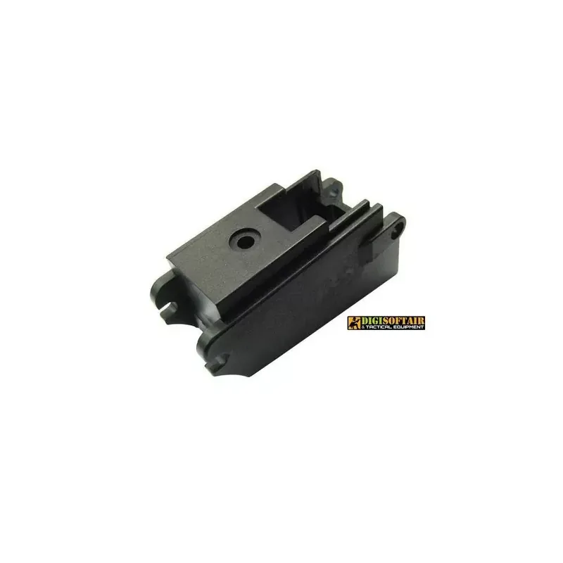 Reciver per caricatori G36 G-19