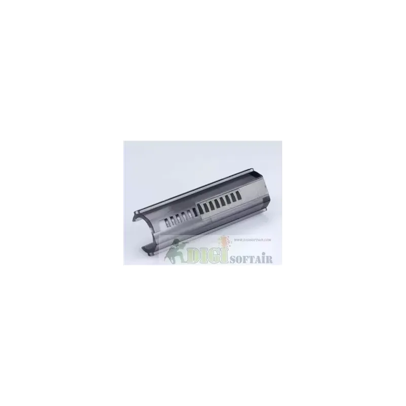 Magic Box Pistone PC AK/G36 Next Generation Compatibile Marui next generation